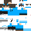 Texture for File 