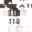 Texture for jirai