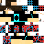 Texture for mc pe
