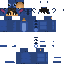 Texture for flexvega como los diozez