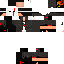 Texture for gabriel