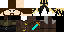 Texture for asd