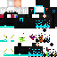 Texture for murad