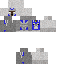 Texture for Stephan