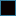Texture for cyan_wool