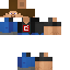 Texture for sasa