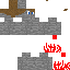 Texture for sd