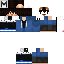 Texture for ImTacho