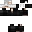 Texture for Karanlık