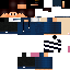 Texture for sadsadasdsa