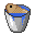Texture for cod_bucket