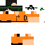 Texture for ninj4x class D