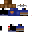 Texture for T3D