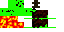 Texture for just a slime
