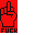 Texture for sdfsdf