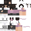 Texture for 