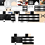 Texture for Isaacpurck White Boy 