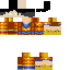 Texture for Daniel