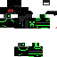 Texture for crashtk