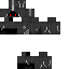 Texture for codersweaty