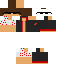 Texture for BatlleKill