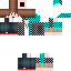 Texture for dfdfdfdf69