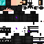 Texture for gh