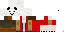 Texture for panda.3