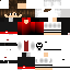 Texture for Foxyphantom37