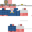 Texture for birm