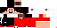 Texture for ahmad