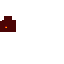 Texture for zombie cube