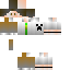 Texture for Natee