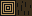 Texture for dodo pack 1