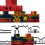 Texture for die
