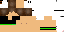 Texture for dwsad