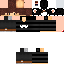 Texture for itzluggypvp