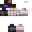Texture for Жений