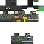 Texture for TECHNOdaxHD