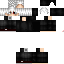 Texture for TheSkreym