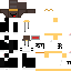 Texture for Timecek (Orginal)