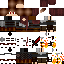 Texture for oni