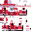Texture for вас