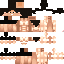 Texture for Alphons_M