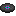 Texture for 26