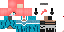 Texture for Alice