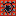 Texture for tnt