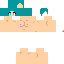 Texture for drole
