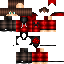 Texture for weg