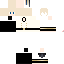 Texture for Mikaela